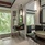 Banyan Tree Seychelles
