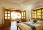 Casa De Leela Self Catering Guest House