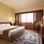 Village Hotel Bugis By Far East Hospitality