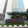 Ramada Suites By Wyndham Klcc