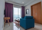 Tamu Hotel & Suites Kuala Lumpur