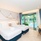 Panwaburi Beachfront Resort