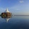 Baros Maldives