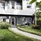 The Pavilions, Phuket