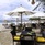 Le Meridien Phuket Beach Resort