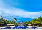Maalu Maalu Resort & Spa