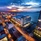 Mercure Kota Kinabalu City Centre