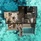 You & Me By Cocoon Maldives