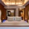 Avista Hideaway Phuket Patong Mgallery