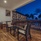 Suriya Luxury Resorts