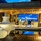 Pullman Phuket Arcadia Naithon Beach