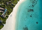 Four Seasons Resort Maldives At Landaa Giraavaru