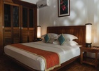 Reethi Beach Resort