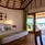 Nakai Dhiggiri Resort