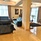 Cormar Suites