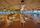 Aston Canggu Beach Resort