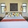 Heritage The Villas
