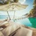 Carana Beach Hotel