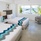 Seapoint Boutique Hotel
