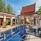 Banyan Three Phuket