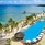 Le Meridien Ile Maurice