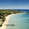 Shanti Maurice Resort & Spa