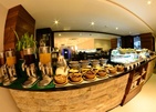 The Somerset Hotel