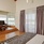 Amaranthé Bay Resort & Spa