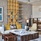 Mango House Seychelles, Lxr Hotels & Resorts