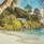 Carana Beach Hotel