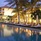 Waldorf Astoria Maldives Ithaafushi