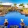 The Oberoi Mauritius