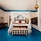 Gold Zanzibar Beach House & Spa