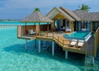 Ananea Madivaru Maldives