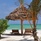 Zanzibar White Sand Luxury Villas & Spa