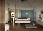 Cocoon Maldives