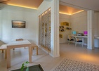 Amari Koh Samui