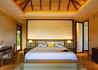 Baros Maldives