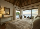 Villa Sea Monkey