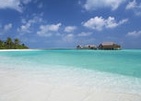 Niyama Private Islands Maldives