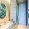 Pullman Phuket Arcadia Naithon Beach