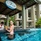 Avista Hideaway Phuket Patong Mgallery