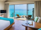 Centara Ras Fushi Resort & Spa Maldives