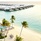 Jumeirah Maldives