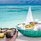Lux South Ari Atoll Resort & Villas
