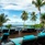 Banyan Tree Seychelles