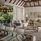 Four Seasons Resort Mauritius At Anahita