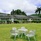 Le Relax Beach Resort