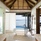 Anantara Veli Maldives	Размещение На Мальдивах