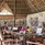 Sunshine Marine Lodge